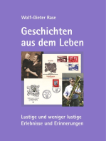 Geschichten aus dem Leben