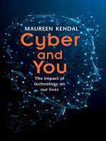 Cyber & You