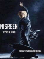 Nisreen