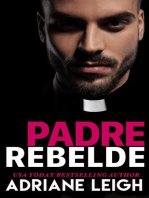 Padre Rebelde