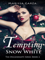 Tempting Snow White