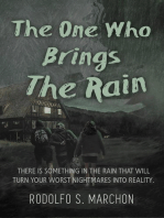 The One Who Brings The Rain