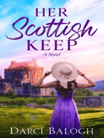 Her Scottish Keep