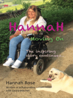 Hannah