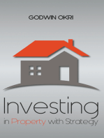 Investing in Property with Strategy