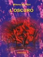 L'oscuro