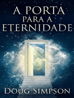 A Porta Para a Eternidade