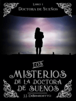 Doctora de Sueños