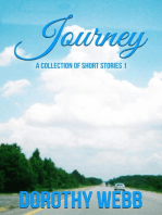 Journey 1 A Collection of Short Stories