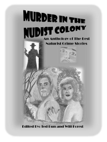 Modern Nudism - Murder in the Nudist Colony by Ted Bun, Will Forest, Paul Z Walker - Ebook  | Scribd