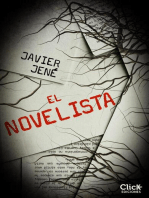 El novelista