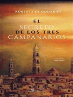 El Secreto De Los Tres Campanarios