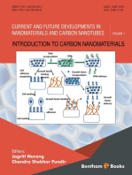 Introduction to Carbon Nanomaterials