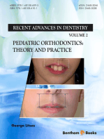 Bjork Mandibular Growth Rotation AJODO 1969 | PDF | Mouth | Dentistry ...