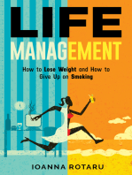 Life Management