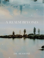 A Realm Beyond