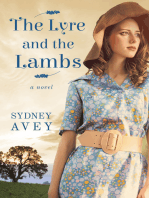 The Lyre and the Lambs