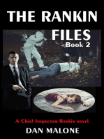 The Rankin Files Book 2