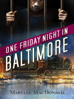 One Friday Night in Baltimore