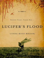 Lucifer's Flood: A Novel