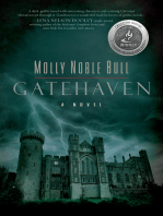 Gatehaven: A Novel