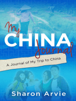 My China Journal