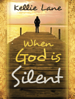 When God Is Silent