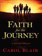 Faith for the Journey