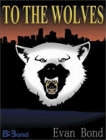To the Wolves