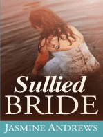 Sullied Bride