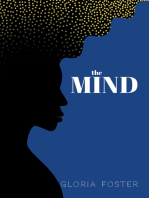 The Mind: A novel
