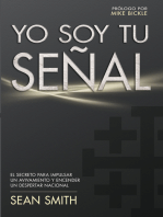 Yo soy tu señal