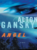 Angel: A Novel