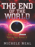 The End of the World