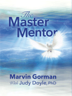 The Master Mentor