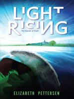 Light Rising: The Swords of Truth