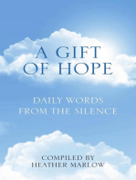 A Gift of Hope