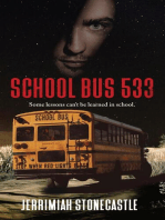School Bus 533