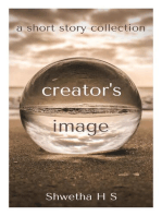 Creator's Image