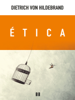 Ética