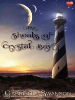 The Shoals of Crystal Bay