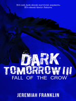 Dark Tomorrow 3