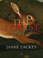 The Forest God