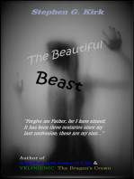 The Beautiful Beast