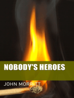 Nobody's Heroes
