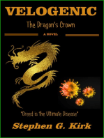 Velogenic: The Dragon's Crown