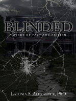 Blinded