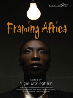 Framing Africa: Portrayals of a Continent in Contemporary Mainstream Cinema