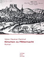 Kirschen zu Mitternacht