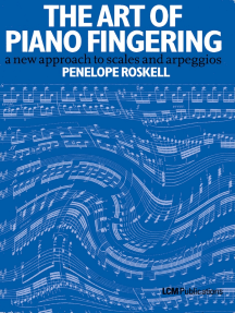 PDF] The Art of Piano Pedaling by Anton Rubinstein eBook